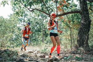 BIB: 
                            <button type="button" onclick="openModal(26089592)" class="btn btn-primary btn-sm float-right btn-popup" data-toggle="modal" data-target=".modal-high-quality">
                        <i class="fas fa-shopping-cart"></i> Add to Cart
                    </button>
                                            <button type="button" onclick="isThisMe(26089592, true)" class="btn btn-success btn-sm float-right btn-popup btn-isme hidden" data-toggle="tooltip" data-placement="bottom" title="นี่คือรูปของคุณใช่ไหม คลิกที่นี่เพื่อเอาเข้าอัลบั้ม">
                        <i class="fas fa-plus"></i> Add to album
                    </button>
                    <button type="button" onclick="isThisMe(26089592, false)" class="btn btn-warning btn-sm float-right btn-popup btn-isnotme hidden">
                        <i class="fas fa-ban"></i> Remove from album
                    </button>